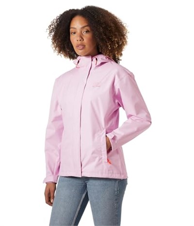 Helly Hansen Kadın Ceket W Seven J Ceket - Bedenler: 2X-Large, 3XL, 4XL, 5XL, XS, S, M, L, XL, XXL...