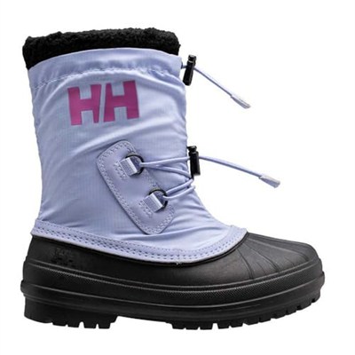 Helly Hansen Kız Çocuk Kar Botu HHA.11646- JK VARANGER, 5003318265