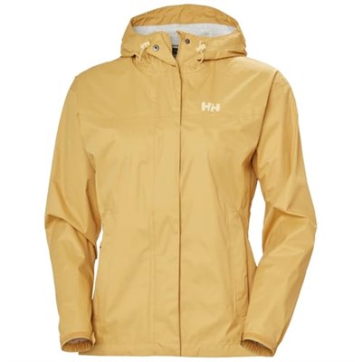 Helly Hansen Loke Kadın Mont
