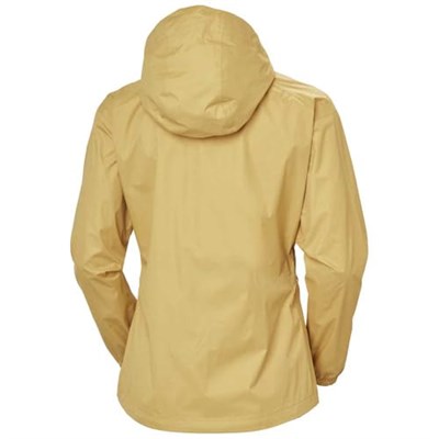 Helly Hansen Loke Kadın Mont