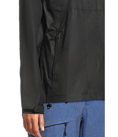 Helly Hansen Loke kadın montu