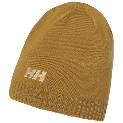 Helly Hansen Marka Bere, 787 Lynx, 787 Vaşak, Tek Beden