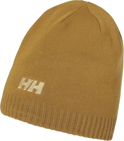 Helly Hansen Marka Bere, 787 Lynx, 787 Vaşak, Tek Beden