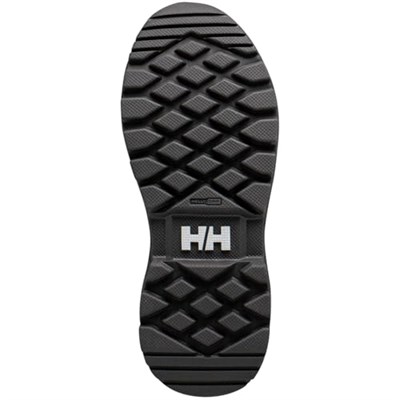 Helly Hansen Marka HT Çocuk Kısa Bot