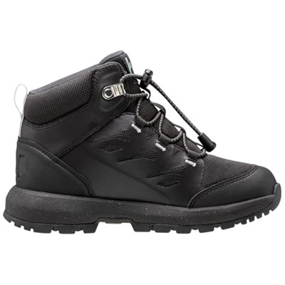 Helly Hansen Marka HT Çocuk Kısa Bot