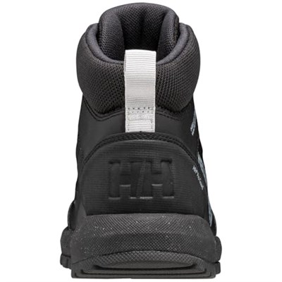 Helly Hansen Marka HT Çocuk Kısa Bot