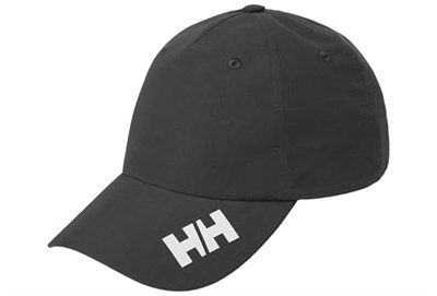 Helly-Hansen Mürettebat Kapağı 2.0
