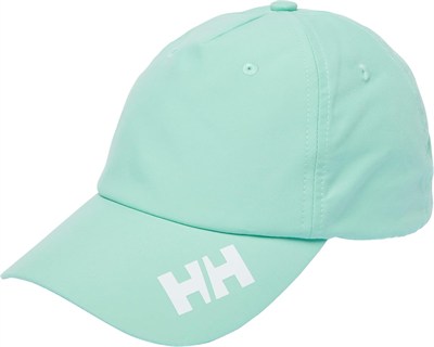 Helly-Hansen Mürettebat Kapağı 2.0