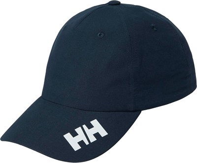 Helly-Hansen Mürettebat Kapağı 2.0