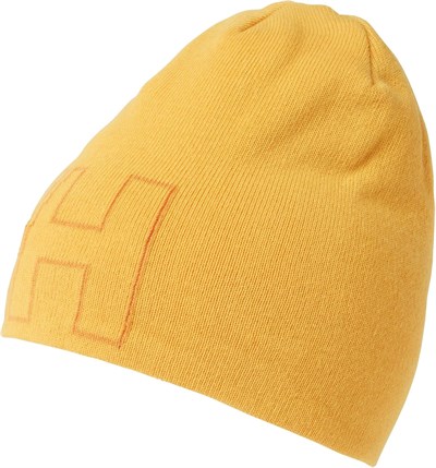Helly Hansen Outline Unisex Bere