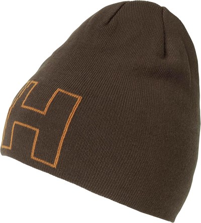 Helly Hansen Outline Unisex Bere