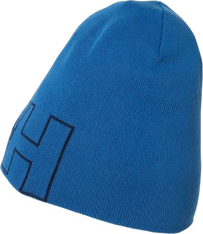Helly Hansen Outline Unisex Bere