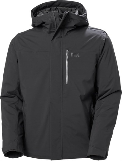 Helly Hansen Panorama Erkek Mont