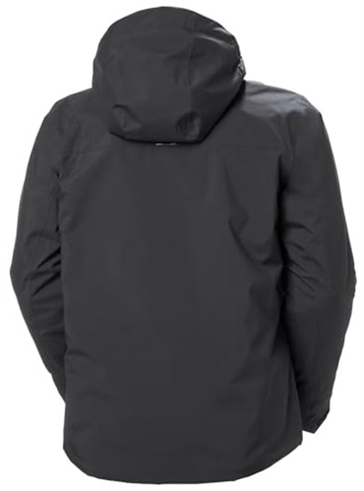 Helly Hansen Panorama Erkek Mont