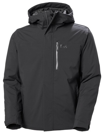 Helly Hansen Panorama Erkek Mont