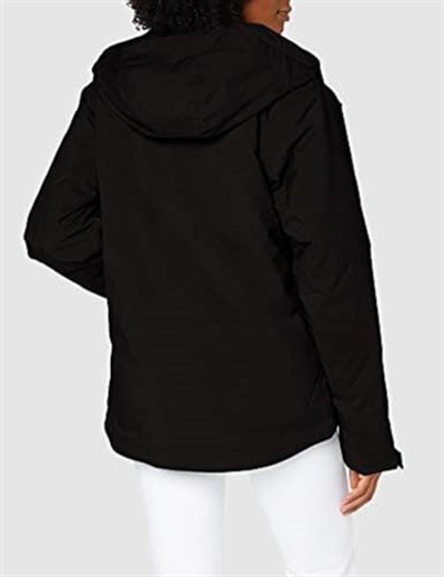 Helly Hansen Panorama Erkek Mont