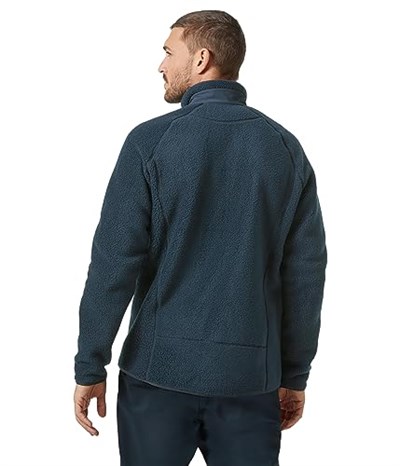 Helly Hansen Panorama Erkek Polar Üst