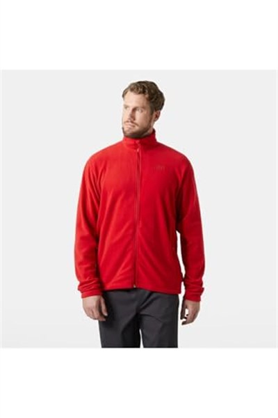 Helly Hansen Polar Fermuarlı Üst, HH12011HHA163