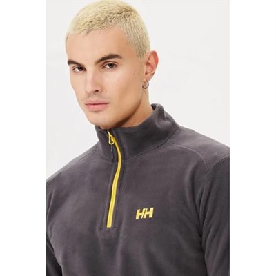 Helly Hansen Polar Sweatshirt, 5002636099