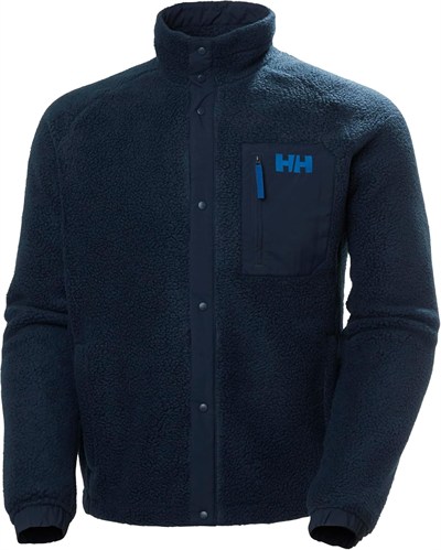 Helly Hansen Polar Sweatshirt, 5003203702