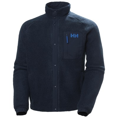 Helly Hansen Polar Sweatshirt, 5003203702