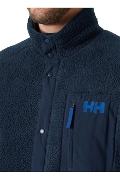 Helly Hansen Polar Sweatshirt, 5003203702