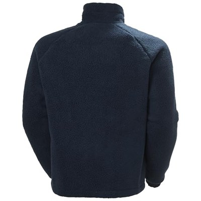 Helly Hansen Polar Sweatshirt, 5003203702