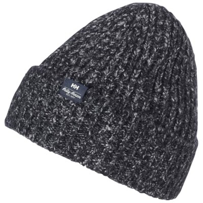 Helly-Hansen Rahat Bere, 598 Lacivert