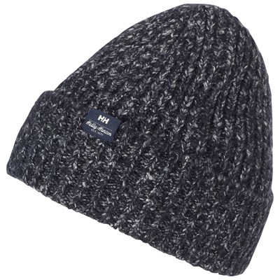 Helly-Hansen Rahat Bere, 598 Lacivert