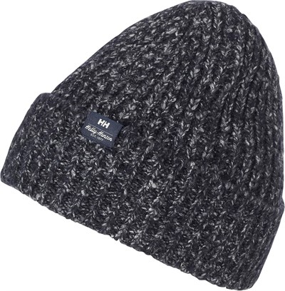 Helly-Hansen Rahat Bere, 598 Lacivert