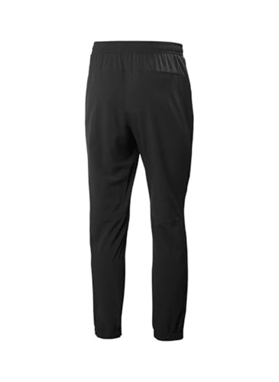 Helly Hansen Roam Erkek Eşofman Altı