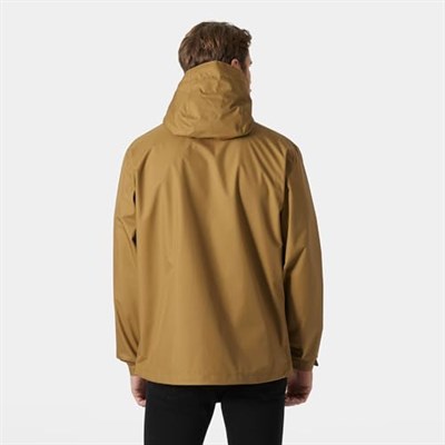 Helly Hansen Seven J erkek yağmurluğu