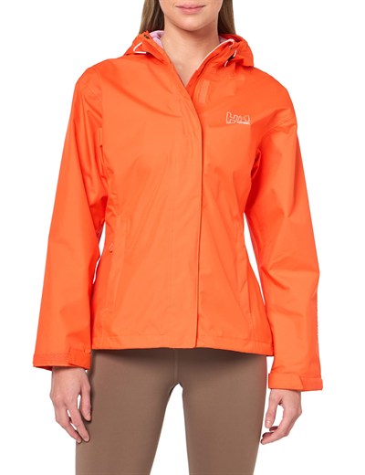 Helly Hansen Seven J Erkek Yağmurluk