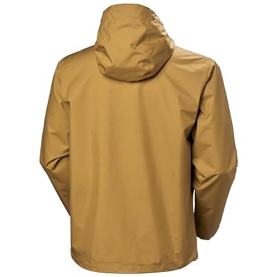 Helly Hansen Seven J Jacket Erkek Yağmurluk