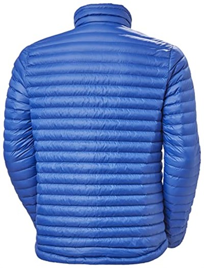 Helly Hansen Sirdal Insulator Jacket Ceket Erkekler