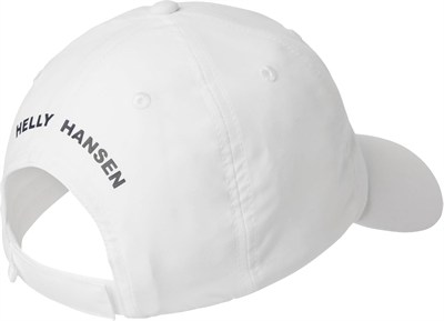 Helly-Hansen Standard Crew Cap 2.0