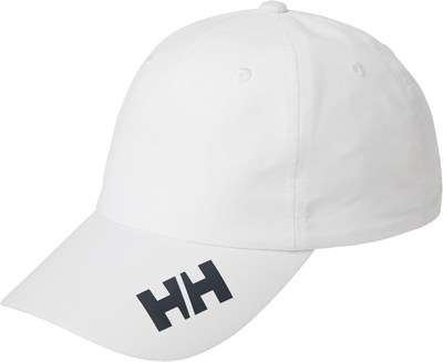 Helly-Hansen Standard Crew Cap 2.0