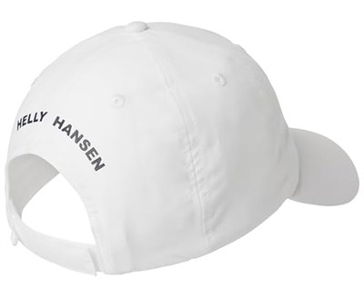 Helly-Hansen Standard Crew Cap 2.0