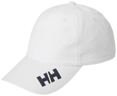 Helly-Hansen Standard Crew Cap 2.0