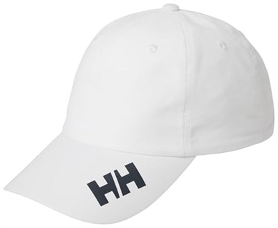Helly-Hansen Standard Crew Cap 2.0