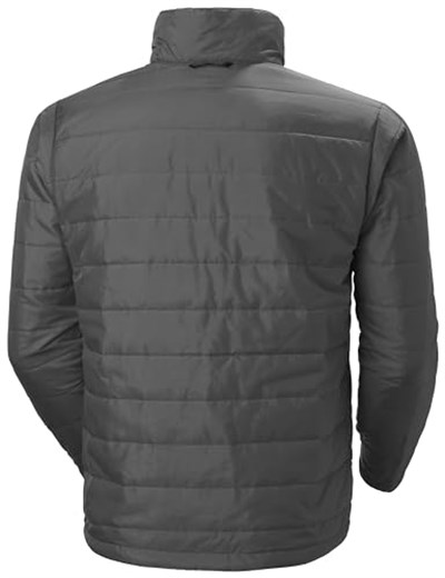 Helly Hansen Swift Erkek Mont