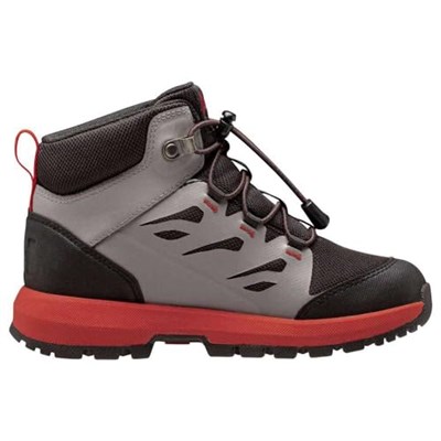 Helly-Hansen Taş Erkek Çocuk Kar Botu HHA.11909 JR MARKA BOT HT, 30, 5003084546003 30 EU