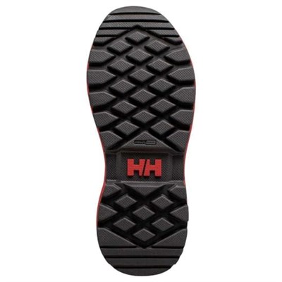 Helly-Hansen Taş Erkek Çocuk Kar Botu HHA.11909 JR MARKA BOT HT, 30, 5003084546003 30 EU