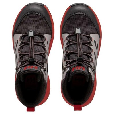 Helly-Hansen Taş Erkek Çocuk Kar Botu HHA.11909 JR MARKA BOT HT, 29, 5003084546002