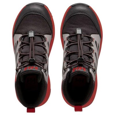 Helly-Hansen Taş Erkek Çocuk Kar Botu HHA.11909 JR MARKA BOT HT, 30, 5003084546003 30 EU
