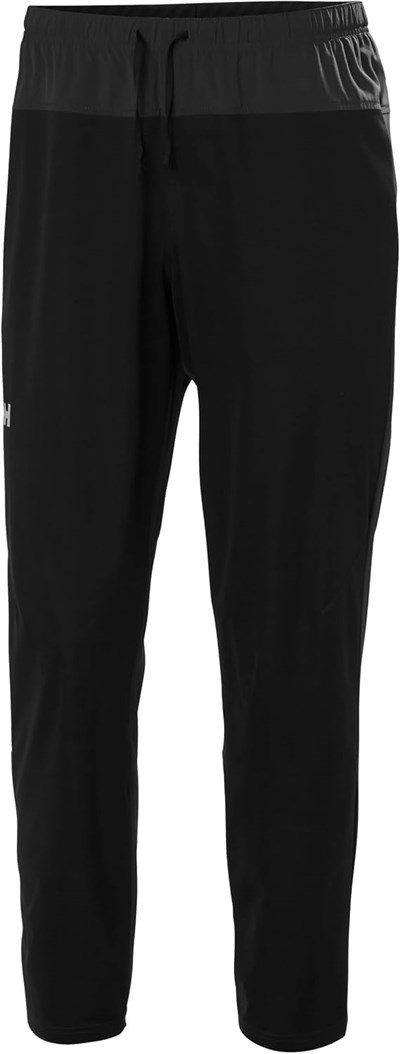 Helly-Hansen Tech Erkekler için parkur koşu pantolonu