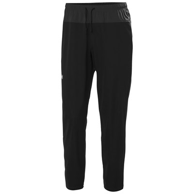 Helly-Hansen Tech Erkekler için parkur koşu pantolonu