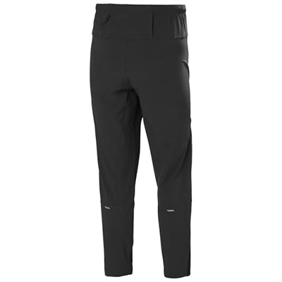 Helly-Hansen Tech Erkekler için parkur koşu pantolonu