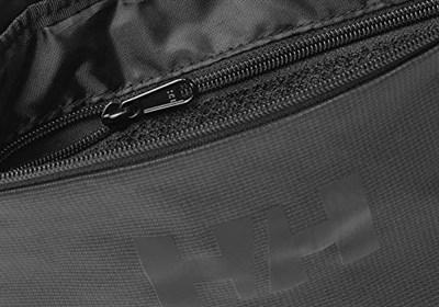 Helly Hansen Üniseks Hh Logo Bel Çantası