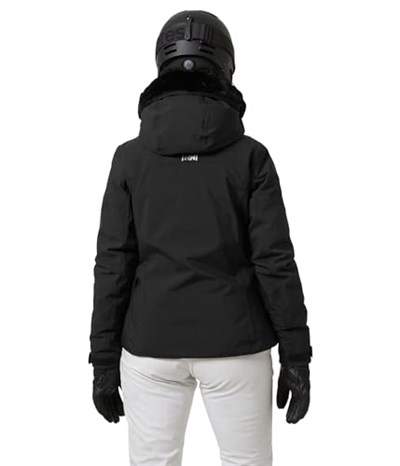 Helly Hansen Valdisere 2.0 kadın kayak montu